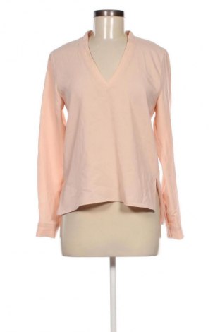 Damen Shirt Zara, Größe S, Farbe Ecru, Preis 18,99 €