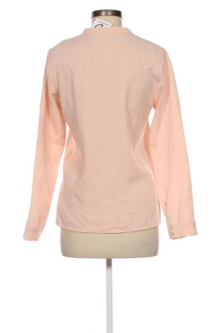 Damen Shirt Zara, Größe S, Farbe Ecru, Preis 18,99 €