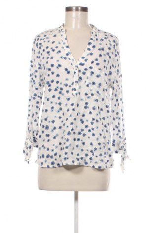 Damen Shirt Zara, Größe M, Farbe Mehrfarbig, Preis 18,99 €