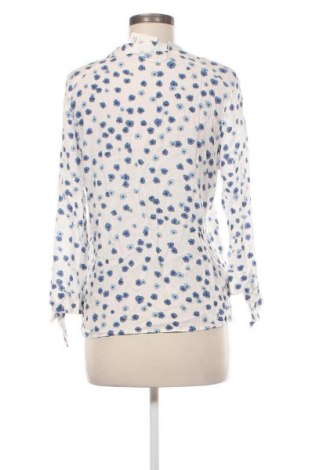 Damen Shirt Zara, Größe M, Farbe Mehrfarbig, Preis 18,99 €