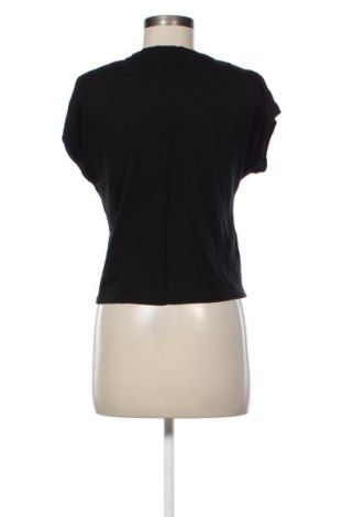 Bluzka damska Zara, Rozmiar S, Kolor Czarny, Cena 45,98 zł