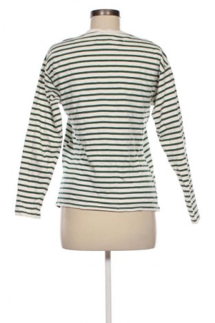 Bluză de femei Zara, Mărime S, Culoare Multicolor, Preț 91,99 Lei