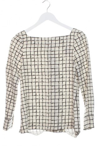 Dámska blúza Zara, Veľkosť XS, Farba Viacfarebná, Cena  13,81 €