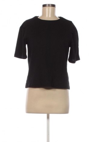 Dámska blúza Zara, Veľkosť M, Farba Čierna, Cena  14,00 €