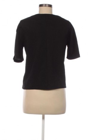 Dámska blúza Zara, Veľkosť M, Farba Čierna, Cena  14,00 €