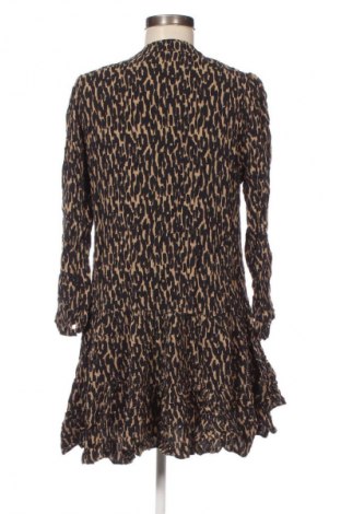 Bluzka damska Zara, Rozmiar M, Kolor Kolorowy, Cena 88,99 zł