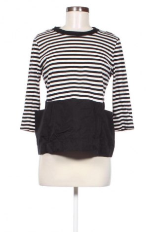 Damen Shirt Zara, Größe M, Farbe Mehrfarbig, Preis € 14,00