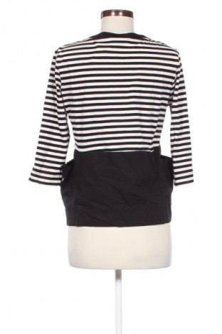 Damen Shirt Zara, Größe M, Farbe Mehrfarbig, Preis € 14,00