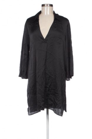 Női blúz Zara, Méret XL, Szín Fekete, Ár 7 339 Ft