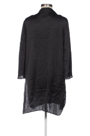 Női blúz Zara, Méret XL, Szín Fekete, Ár 7 339 Ft