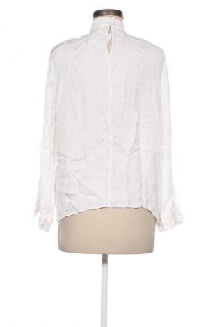 Dámská halenka Zara, Velikost XL, Barva Bílá, Cena  341,00 Kč