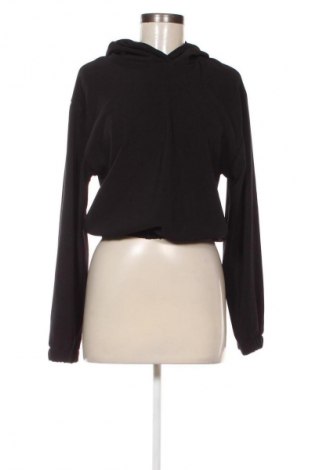 Damen Shirt Zara, Größe M, Farbe Schwarz, Preis 18,99 €