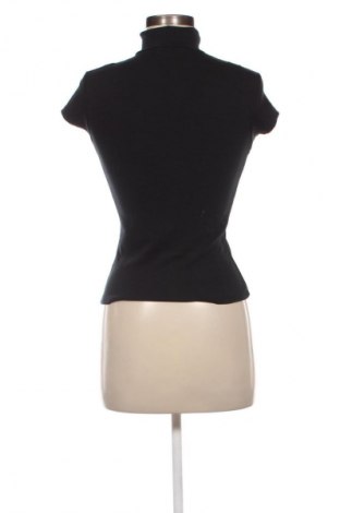 Bluză de femei Zara, Mărime S, Culoare Albastru, Preț 67,99 Lei