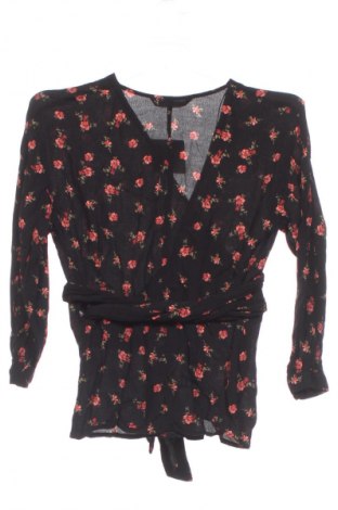 Bluzka damska Zara, Rozmiar XS, Kolor Kolorowy, Cena 62,07 zł