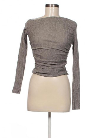 Damen Shirt Zara, Größe M, Farbe Mehrfarbig, Preis 18,99 €