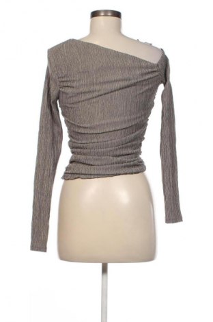 Damen Shirt Zara, Größe M, Farbe Mehrfarbig, Preis 18,99 €