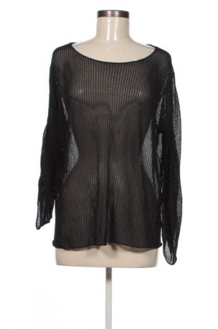 Bluzka damska Zara, Rozmiar M, Kolor Kolorowy, Cena 88,99 zł