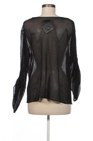 Bluzka damska Zara, Rozmiar M, Kolor Kolorowy, Cena 88,99 zł