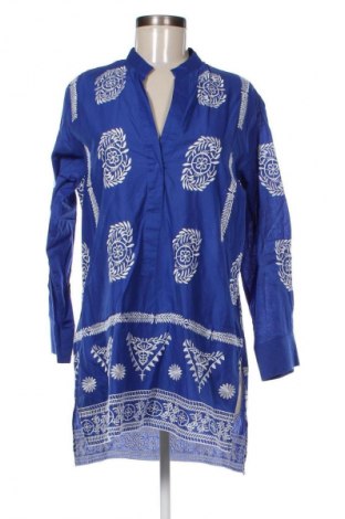 Dámska blúza Zara, Veľkosť M, Farba Viacfarebná, Cena  14,00 €