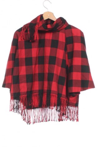 Női blúz Zara, Méret XS, Szín Sokszínű, Ár 5 400 Ft
