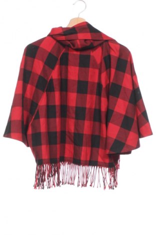 Női blúz Zara, Méret XS, Szín Sokszínű, Ár 5 400 Ft
