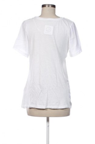 Bluză de femei Zara, Mărime M, Culoare Alb, Preț 32,99 Lei