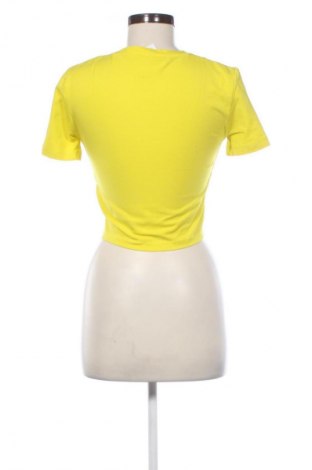 Dámská halenka Zara, Velikost M, Barva Žlutá, Cena  253,00 Kč