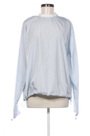 Bluză de femei Zara, Mărime M, Culoare Multicolor, Preț 39,99 Lei