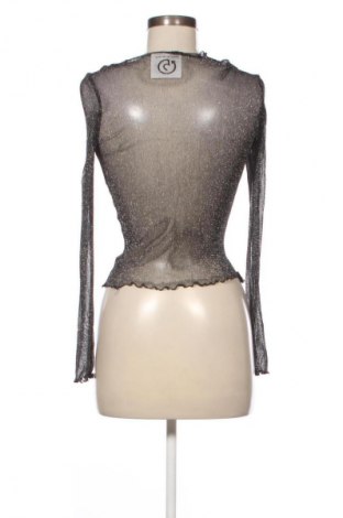 Damen Shirt Zara, Größe S, Farbe Schwarz, Preis € 18,99