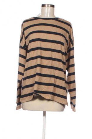 Bluză de femei Zara, Mărime L, Culoare Multicolor, Preț 91,99 Lei
