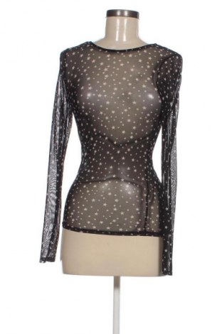 Bluză de femei Zara, Mărime S, Culoare Multicolor, Preț 91,99 Lei