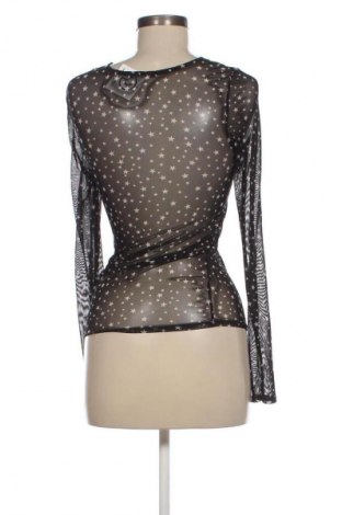 Bluză de femei Zara, Mărime S, Culoare Multicolor, Preț 91,99 Lei