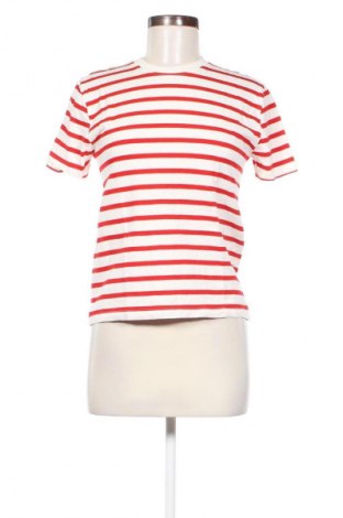 Bluzka damska Zara, Rozmiar S, Kolor Kolorowy, Cena 27,99 zł
