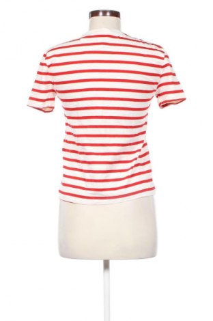 Bluzka damska Zara, Rozmiar S, Kolor Kolorowy, Cena 27,99 zł