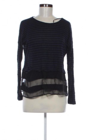 Bluzka damska Zara, Rozmiar M, Kolor Kolorowy, Cena 34,99 zł