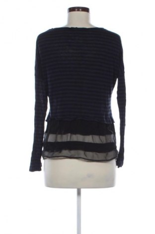 Bluzka damska Zara, Rozmiar M, Kolor Kolorowy, Cena 34,99 zł