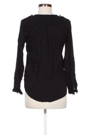 Damen Shirt Zara Mum, Größe M, Farbe Schwarz, Preis 13,81 €