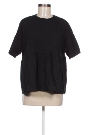 Damen Shirt Zara Trafaluc, Größe M, Farbe Schwarz, Preis 10,00 €