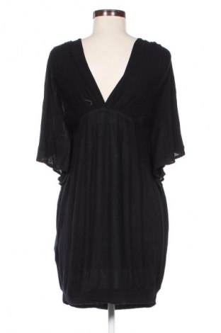 Damen Shirt Zara Trafaluc, Größe L, Farbe Schwarz, Preis € 10,00
