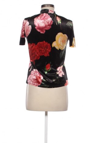 Damen Shirt Zara Trafaluc, Größe S, Farbe Mehrfarbig, Preis 10,24 €