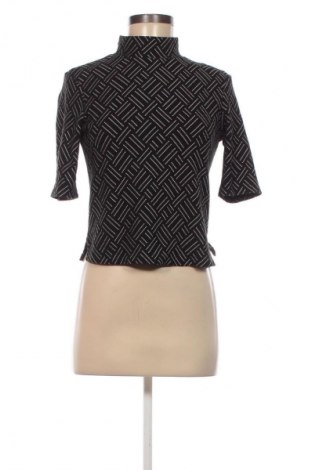 Bluzka damska Zara Trafaluc, Rozmiar M, Kolor Kolorowy, Cena 44,94 zł