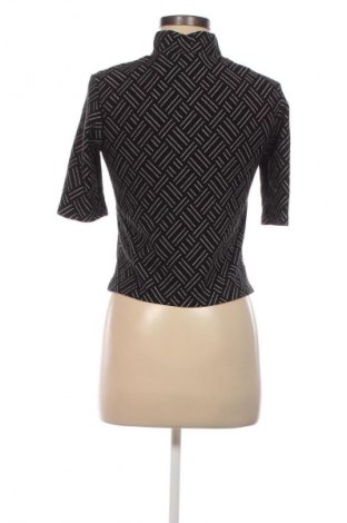 Bluzka damska Zara Trafaluc, Rozmiar M, Kolor Kolorowy, Cena 44,94 zł
