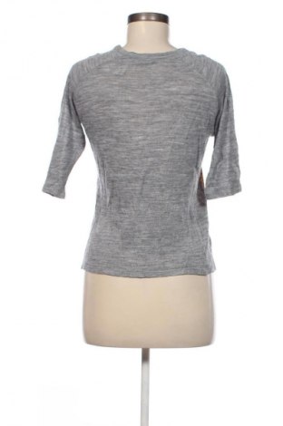 Damen Shirt Zara Trafaluc, Größe S, Farbe Mehrfarbig, Preis 18,99 €