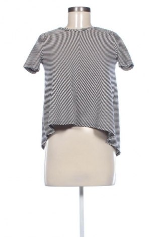 Dámská halenka Zara Trafaluc, Velikost S, Barva Vícebarevné, Cena  253,00 Kč