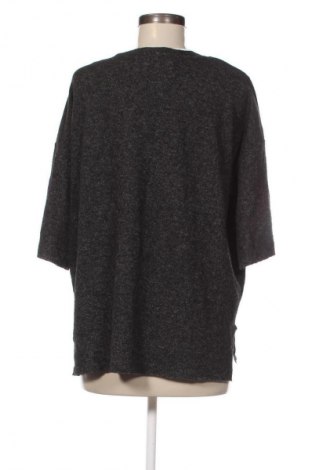 Bluză de femei Zara Trafaluc, Mărime S, Culoare Gri, Preț 91,99 Lei