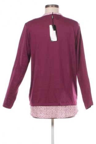Damen Shirt Zavanna, Größe L, Farbe Mehrfarbig, Preis € 21,99