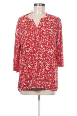 Damen Shirt Zavanna, Größe XL, Farbe Mehrfarbig, Preis 13,99 €