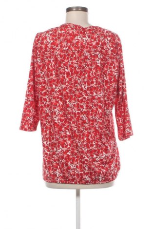Damen Shirt Zavanna, Größe XL, Farbe Mehrfarbig, Preis 13,99 €