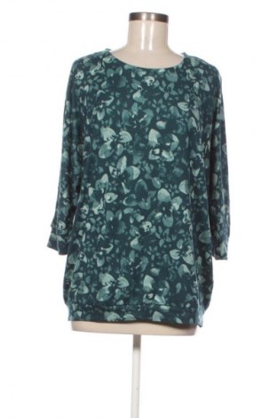 Damen Shirt Zavanna, Größe XL, Farbe Mehrfarbig, Preis € 21,99