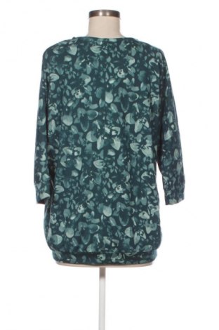 Damen Shirt Zavanna, Größe XL, Farbe Mehrfarbig, Preis € 21,99